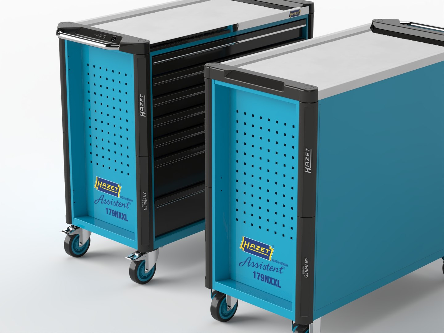 3D Industrial Rolling Drawer Tool Storage Cart Asset https://p.turbosquid.com/ts-thumb/jB/VHGXSL/ey/15/jpg/1785377891/1920x1080/fit_q87/a7ba81160ff30889727fdad2a00d7e72da9a144c/15.jpg
