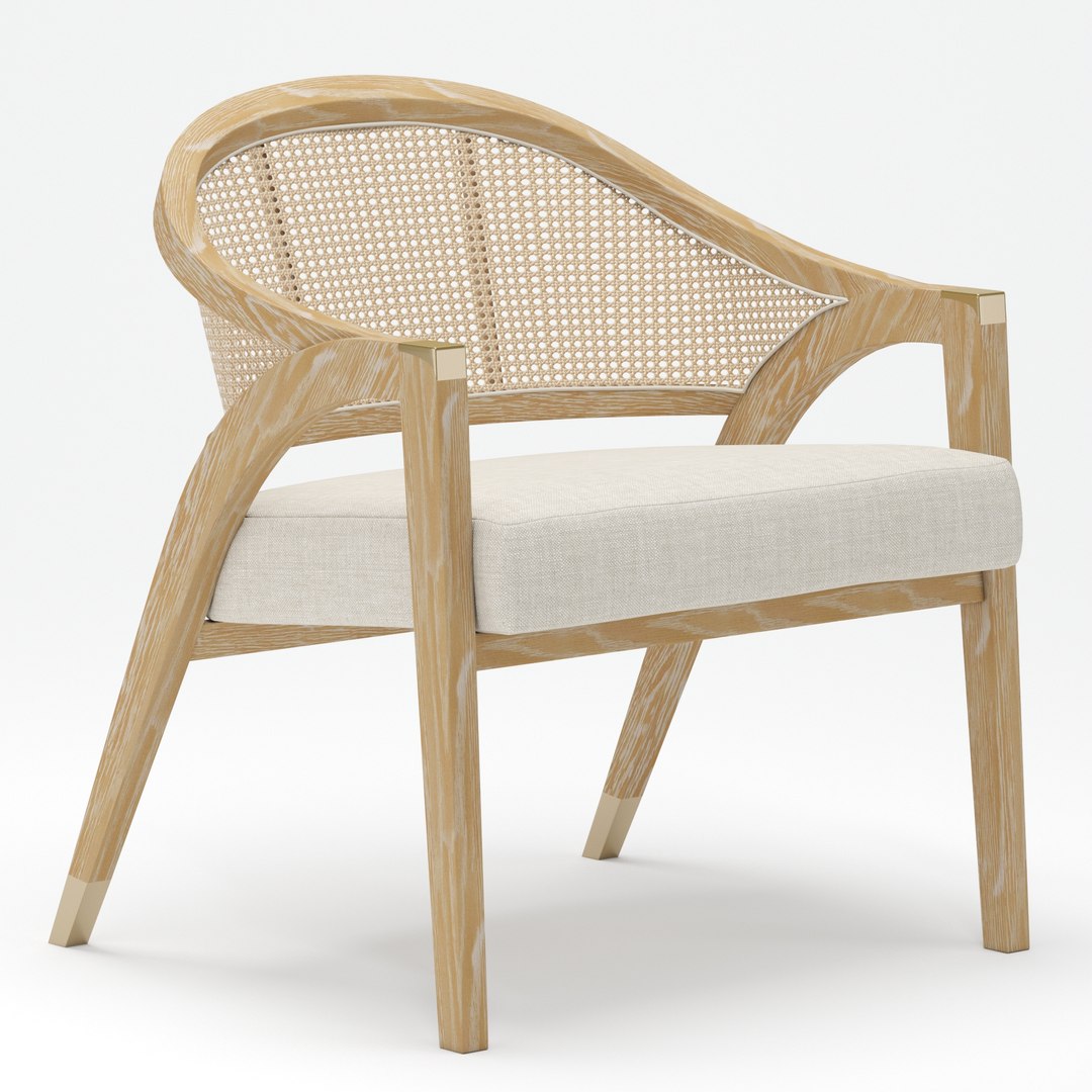 Edward Lounge Chair 3D https://p.turbosquid.com/ts-thumb/jB/XDAWVx/eH/01/jpg/1660550003/1920x1080/fit_q87/a0f05a9223dcaa1fd976cb0b8e2e4d9b9a0a95e6/01.jpg