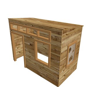 Playhouse