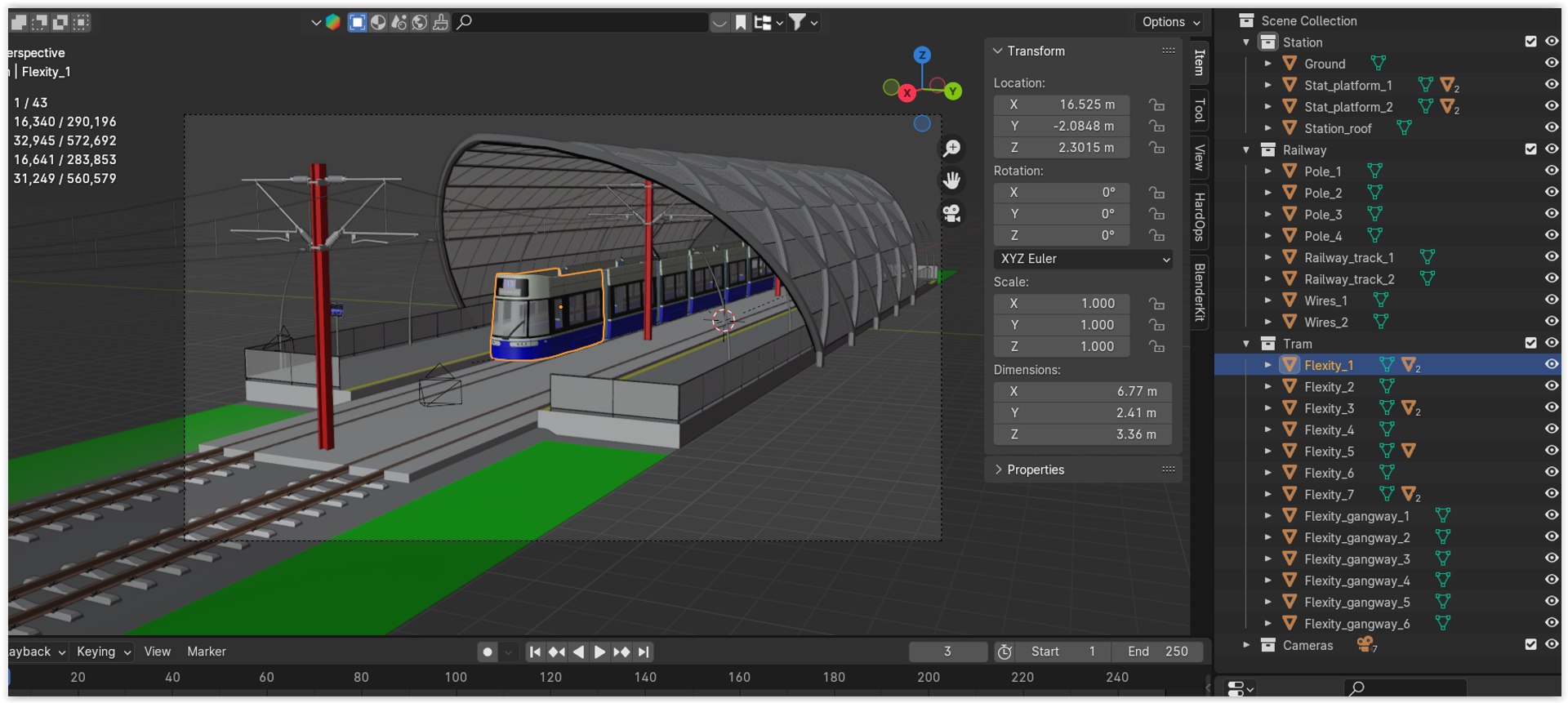 Zurich tram stop II model https://p.turbosquid.com/ts-thumb/jB/YNCsW1/pH/screenshot061924at10.14pm/png/1718828311/1920x1080/fit_q87/d1555a7951d3f3cfb4d7b9bc6f3f2df00ce00bf0/screenshot061924at10.14pm.jpg