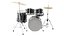 Drum Set 3D model