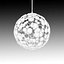 Fathom Pendent