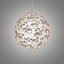 Fathom Pendent