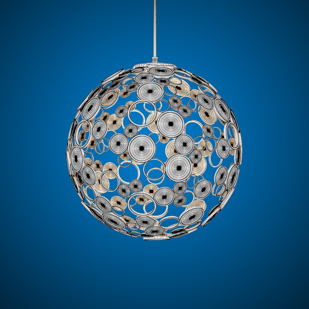 3d pendant light fathom https://p.turbosquid.com/ts-thumb/jB/c5A6mE/ceNMVYql/fathompendentwire/jpg/1424312617/1920x1080/fit_q87/c84a81b95357e46b4f0fa73fe147d0c9f8121674/fathompendentwire.jpg