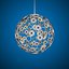 Fathom Pendent