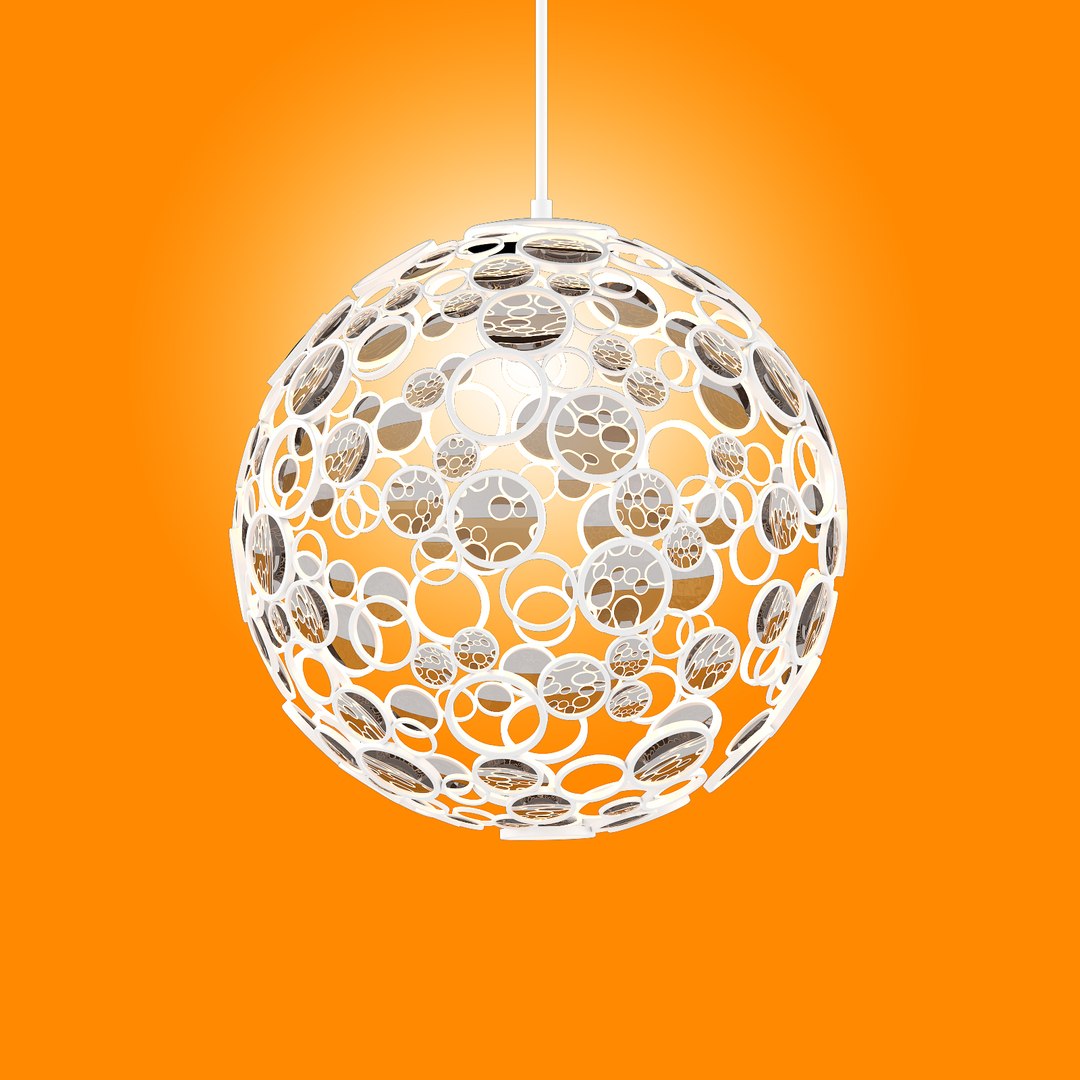 3d pendant light fathom https://p.turbosquid.com/ts-thumb/jB/c5A6mE/kfbwyVNP/fathompendent03/jpg/1424312617/1920x1080/fit_q87/83718a370941434a472a77eee23436e038b62436/fathompendent03.jpg