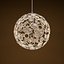 Fathom Pendent