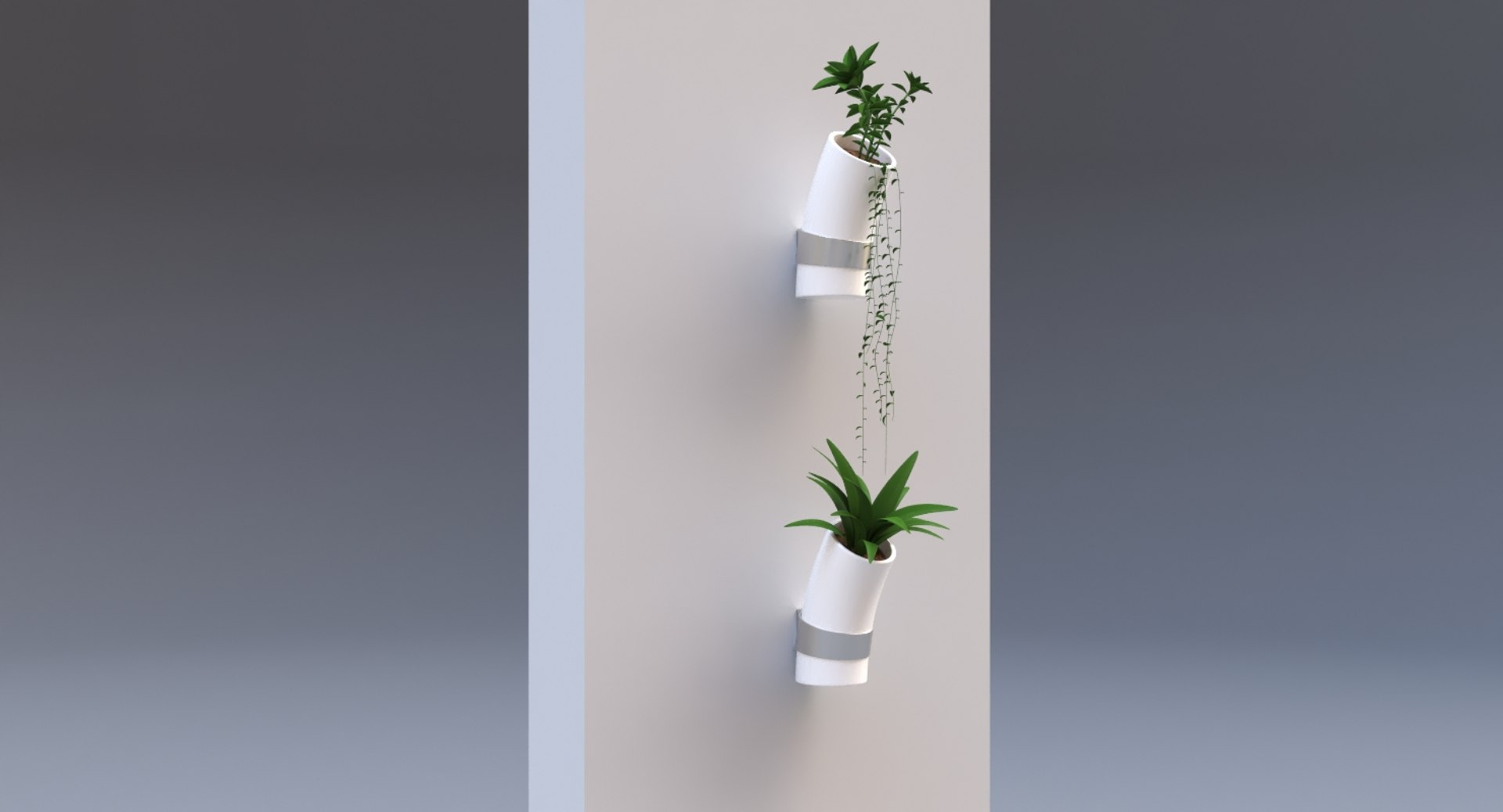 3D wall flower https://p.turbosquid.com/ts-thumb/jB/gdSpKX/9vwoRSiY/aps_08/jpg/1529572264/1920x1080/fit_q87/c3519894ada87d94495ba27814db1b767f84b96d/aps_08.jpg