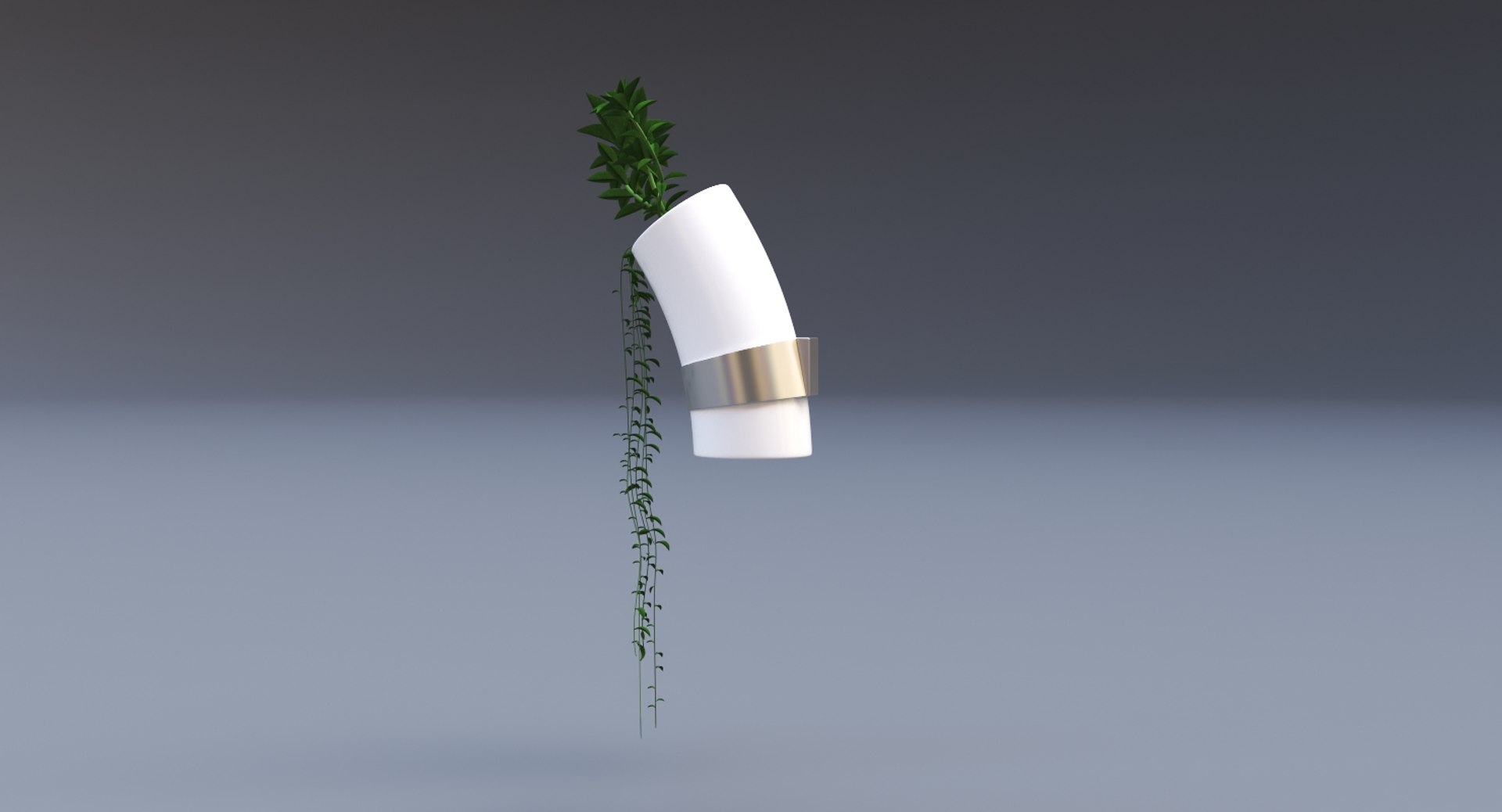 3D wall flower https://p.turbosquid.com/ts-thumb/jB/gdSpKX/CT6ofiEO/aps_04/jpg/1529572264/1920x1080/fit_q87/0a5187427dfc586ce5e88bddae849cc2862d0f02/aps_04.jpg