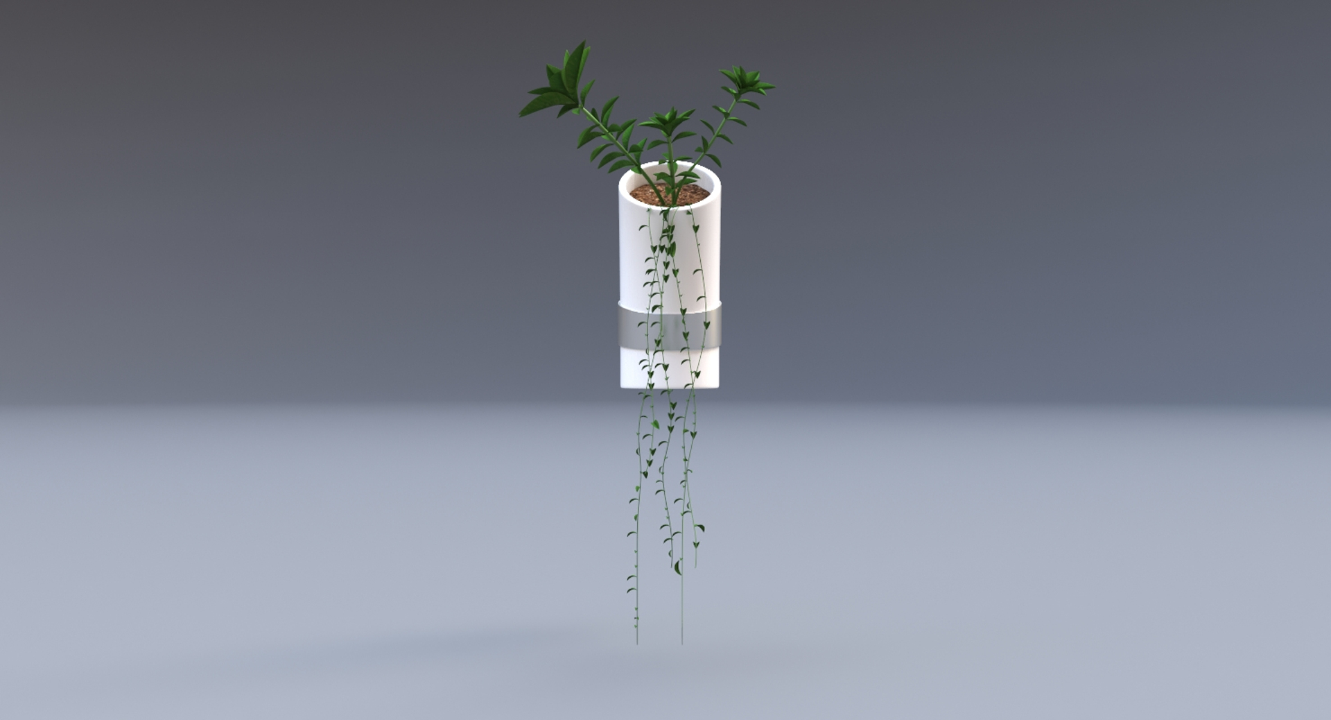 3D wall flower https://p.turbosquid.com/ts-thumb/jB/gdSpKX/D9B6f5dM/turntable/jpg/1529572276/1920x1080/turn_fit_q99/84cf8c921982ca7000eb3b02fa07d0379c34cb80/turntable-1.jpg