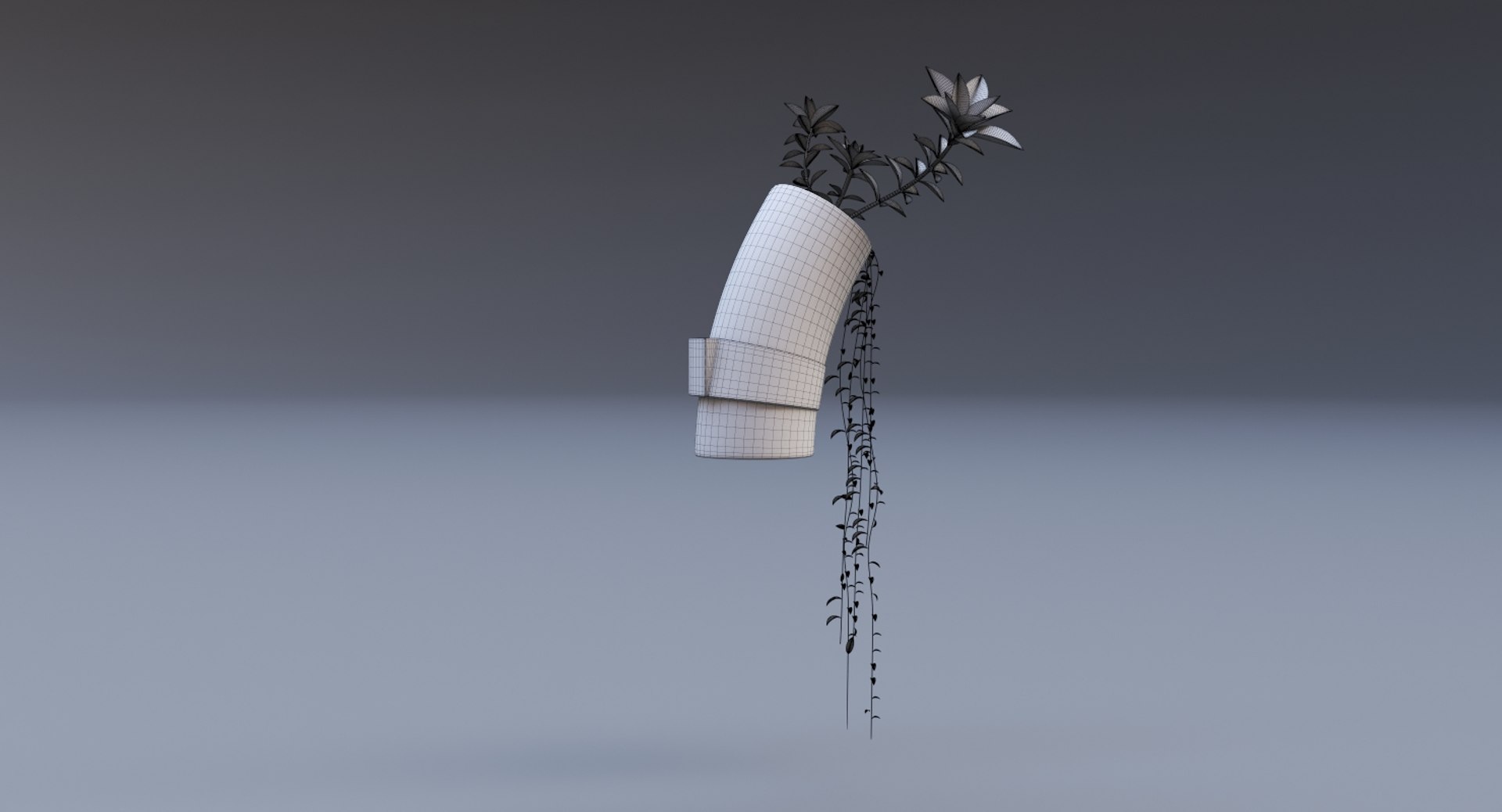 3D wall flower https://p.turbosquid.com/ts-thumb/jB/gdSpKX/P8cWJqGK/wire_04/jpg/1529572265/1920x1080/fit_q87/0b5ca649feb48cb80fd420b388b5bf5eeab4f6ce/wire_04.jpg