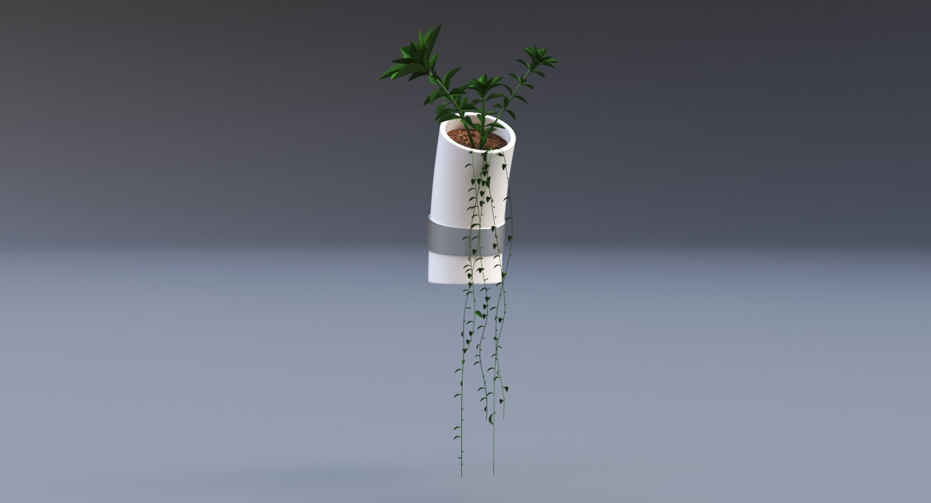 3D wall flower https://p.turbosquid.com/ts-thumb/jB/gdSpKX/hG5X7BEC/aps_01/jpg/1529572264/1920x1080/fit_q87/4ee6ef8a190cc2e077ebe383ee4577384eac2207/aps_01.jpg