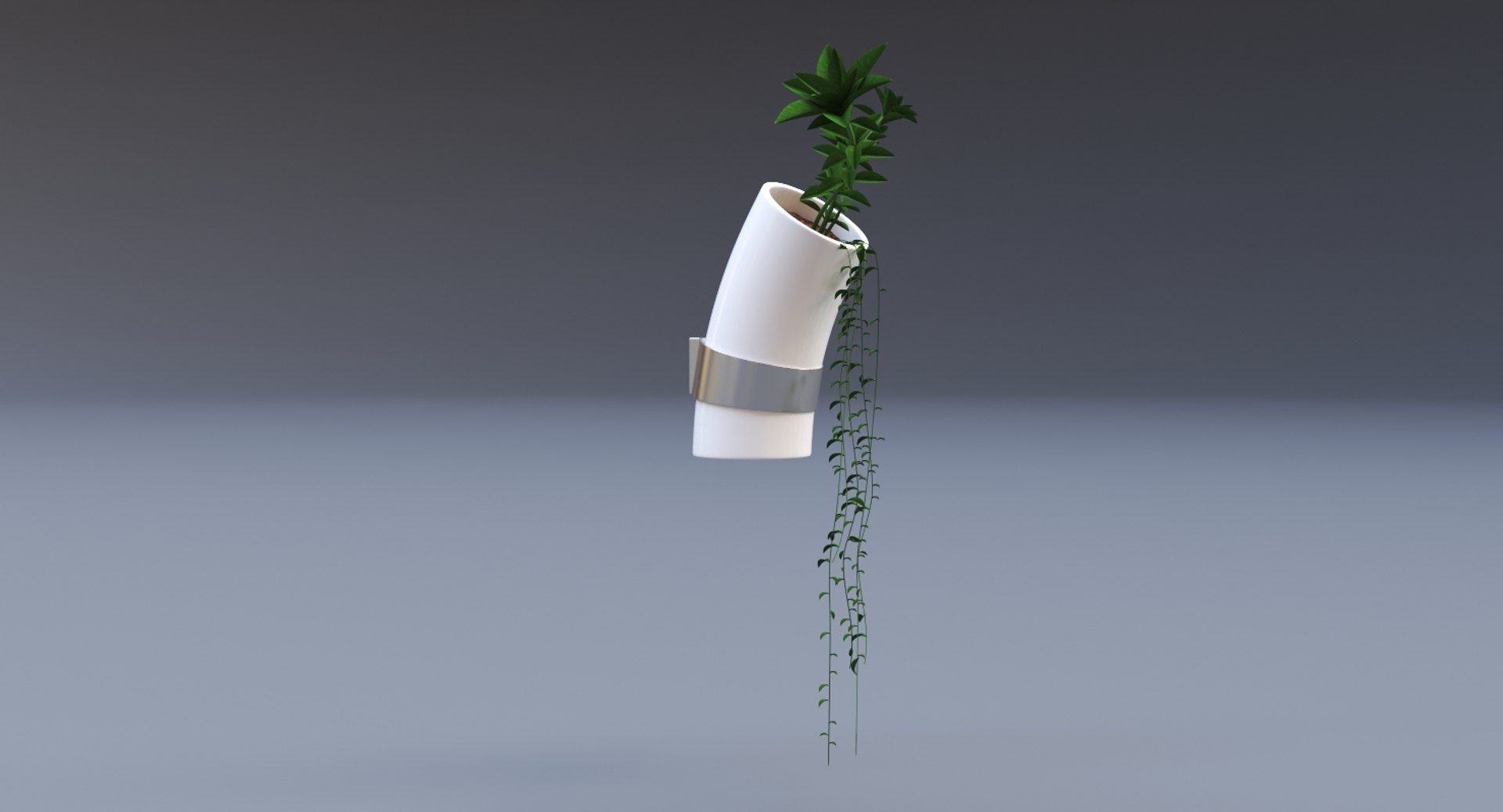 3D wall flower https://p.turbosquid.com/ts-thumb/jB/gdSpKX/hh3QXZsr/aps_02/jpg/1529572264/1920x1080/fit_q87/09f363bdb9e2aade279b1268c52d8f7967d354aa/aps_02.jpg