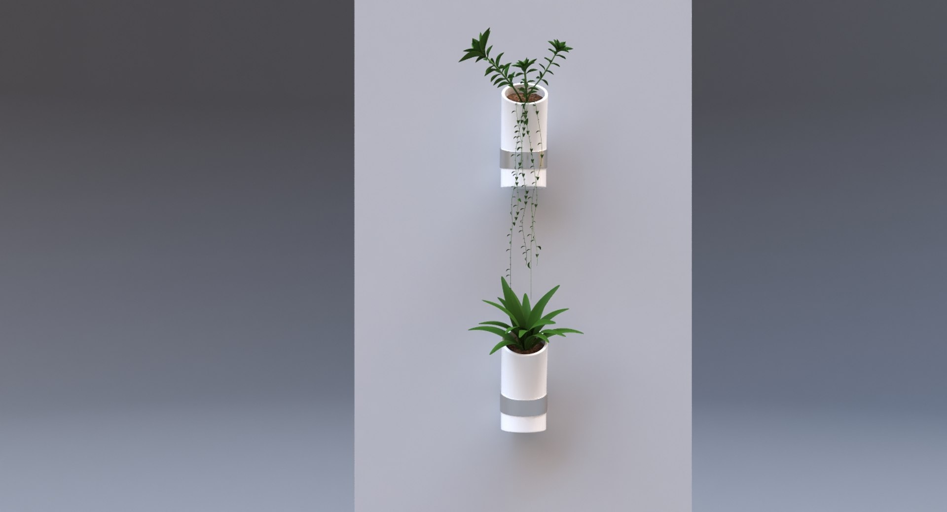 3D wall flower https://p.turbosquid.com/ts-thumb/jB/gdSpKX/kHGKbGXw/aps_06/jpg/1529572264/1920x1080/fit_q87/380e3f68a064ea1586eac239857574f1dd03976c/aps_06.jpg