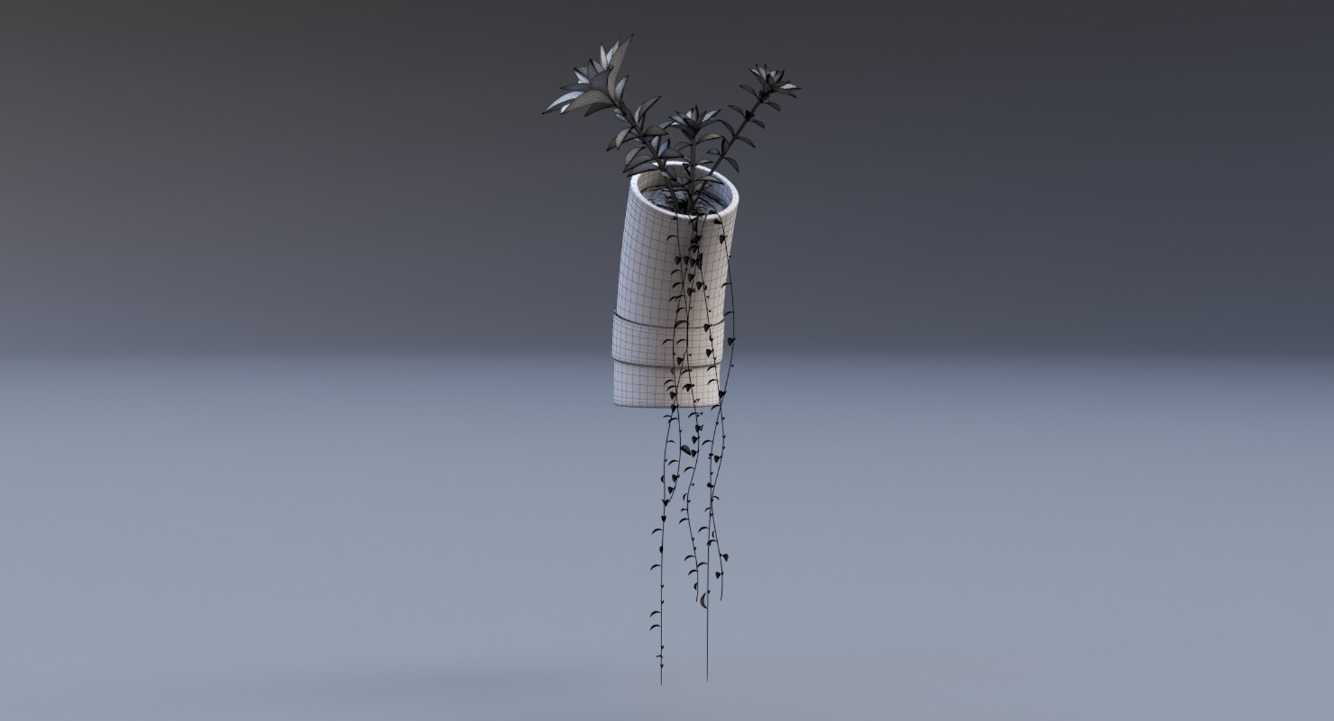 3D wall flower https://p.turbosquid.com/ts-thumb/jB/gdSpKX/nyJWRcJZ/wire_02/jpg/1529572265/1920x1080/fit_q87/5e337121fb9e9ab6c335ec7489d6f8488e66fc12/wire_02.jpg