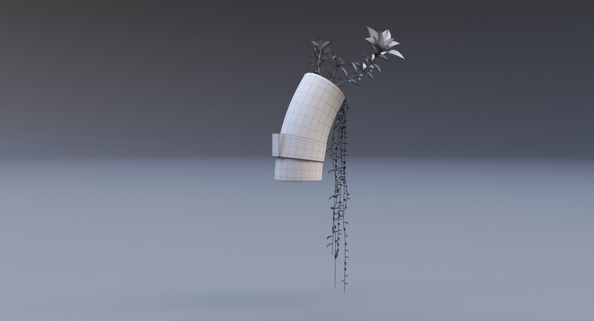 3D wall flower https://p.turbosquid.com/ts-thumb/jB/gdSpKX/vMK0mEqw/wire_03/jpg/1529572265/1920x1080/fit_q87/01679c77976f656c01c0f20e6d8a84016aa64dbd/wire_03.jpg