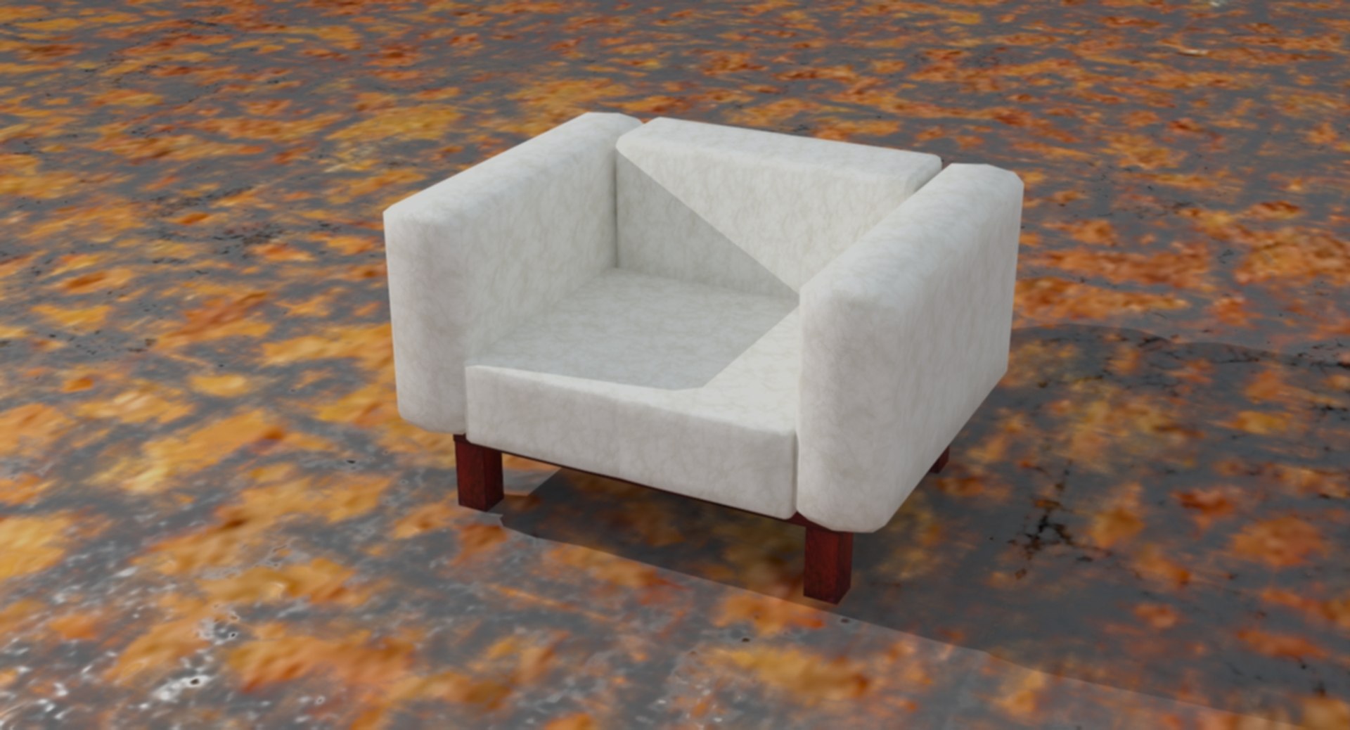 3D armchair white leather https://p.turbosquid.com/ts-thumb/jB/hCvuXo/1nAdllsS/armchairlowpoly_01/jpg/1539011062/1920x1080/fit_q87/d085fe6976733816f08dc20eab17c177a8747ecc/armchairlowpoly_01.jpg