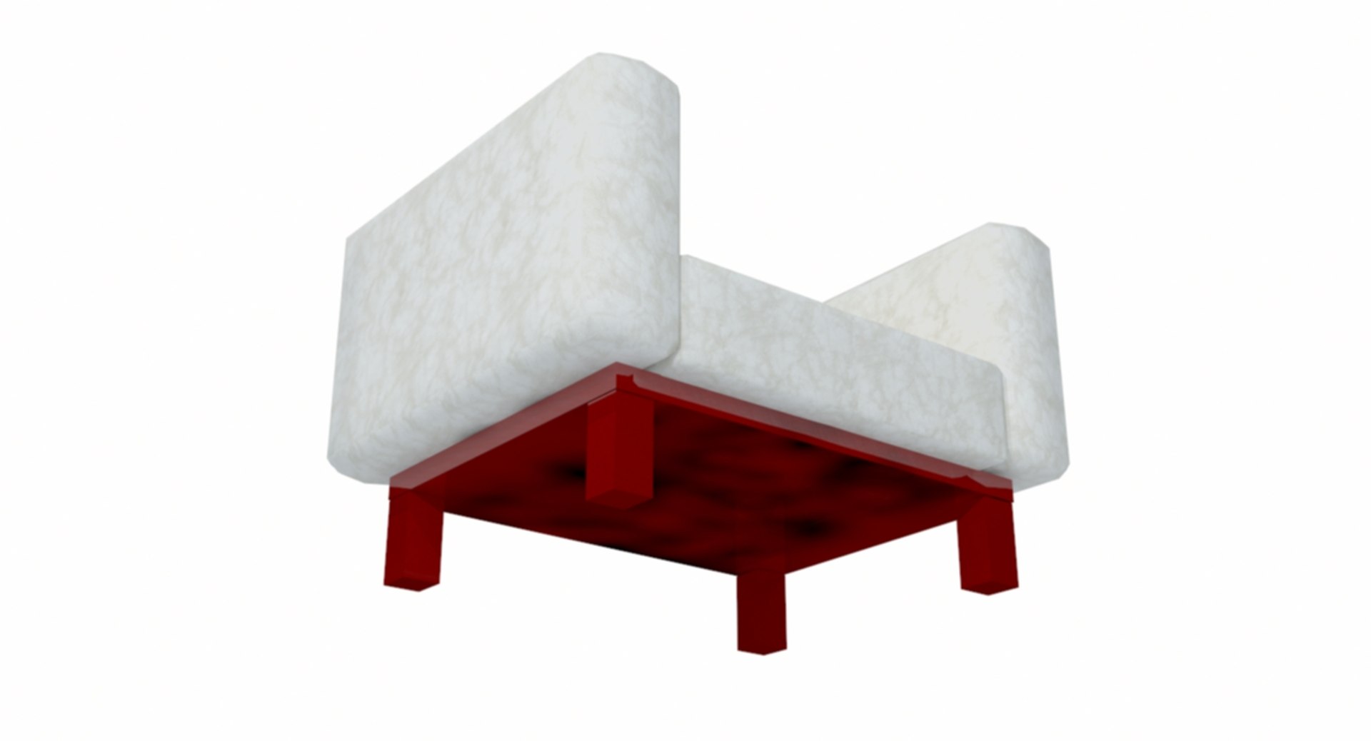 3D armchair white leather https://p.turbosquid.com/ts-thumb/jB/hCvuXo/AC4FEt6E/armchairlowpoly_15/jpg/1539851020/1920x1080/fit_q87/cac303e17847876dae8b2fd6feb25f0d9bbbfe23/armchairlowpoly_15.jpg