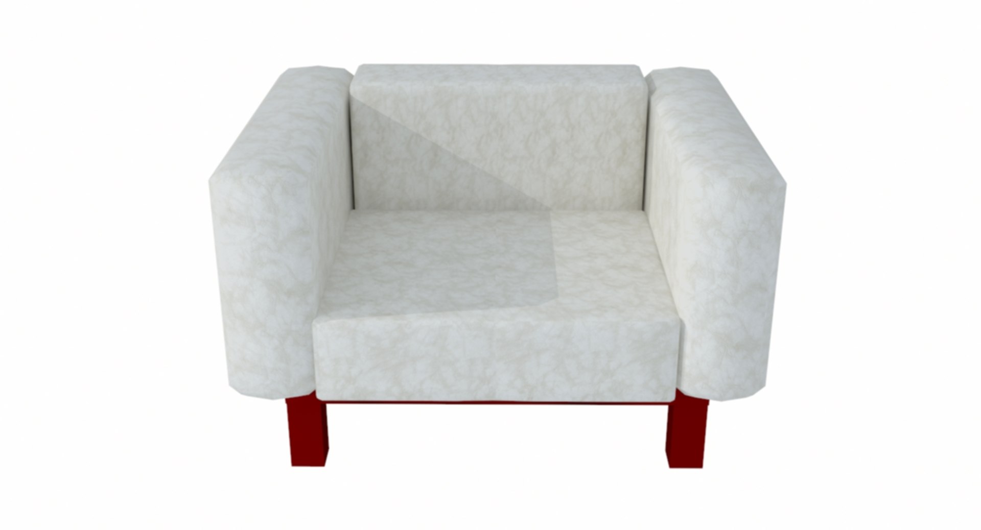 3D armchair white leather https://p.turbosquid.com/ts-thumb/jB/hCvuXo/IiBfcuYl/armchairlowpoly_11/jpg/1539851007/1920x1080/fit_q87/b79b4c5f2a6bdf86158e4ff9408dc4c08274c086/armchairlowpoly_11.jpg
