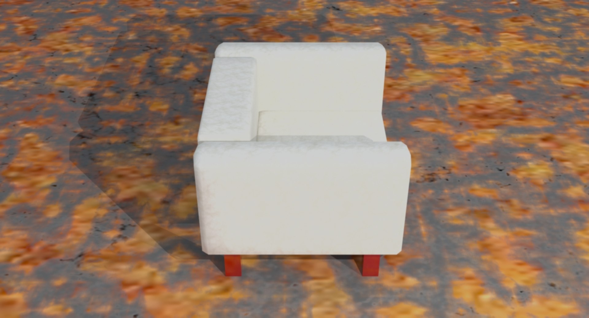 3D armchair white leather https://p.turbosquid.com/ts-thumb/jB/hCvuXo/QoqmueTE/armchairlowpoly_03/jpg/1539011071/1920x1080/fit_q87/9170fe0fefc6c3cb41cb86a9007dc27984f325bb/armchairlowpoly_03.jpg