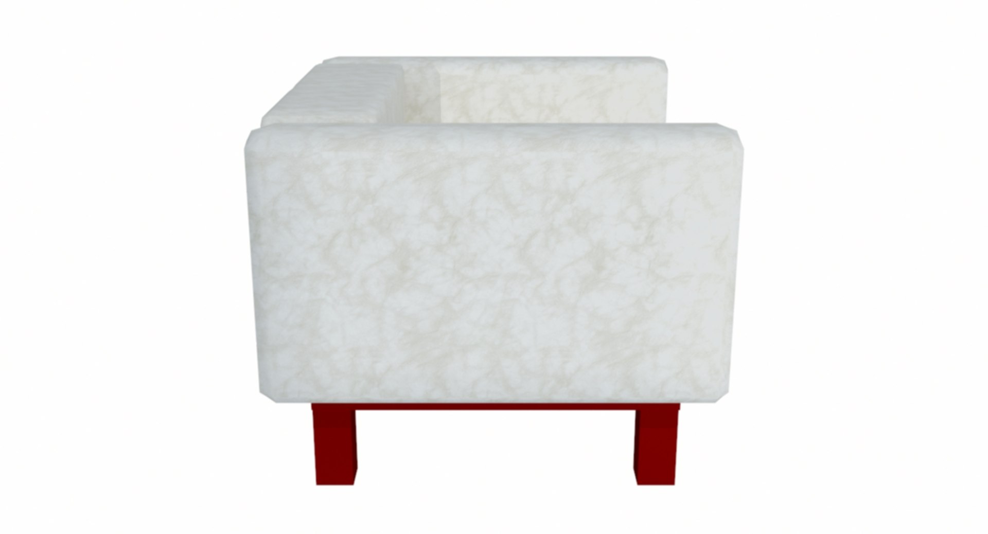 3D armchair white leather https://p.turbosquid.com/ts-thumb/jB/hCvuXo/Tj8EVa9f/armchairlowpoly_13/jpg/1539851015/1920x1080/fit_q87/245db33e3e9f7b179e5a508176bf9b806f276200/armchairlowpoly_13.jpg