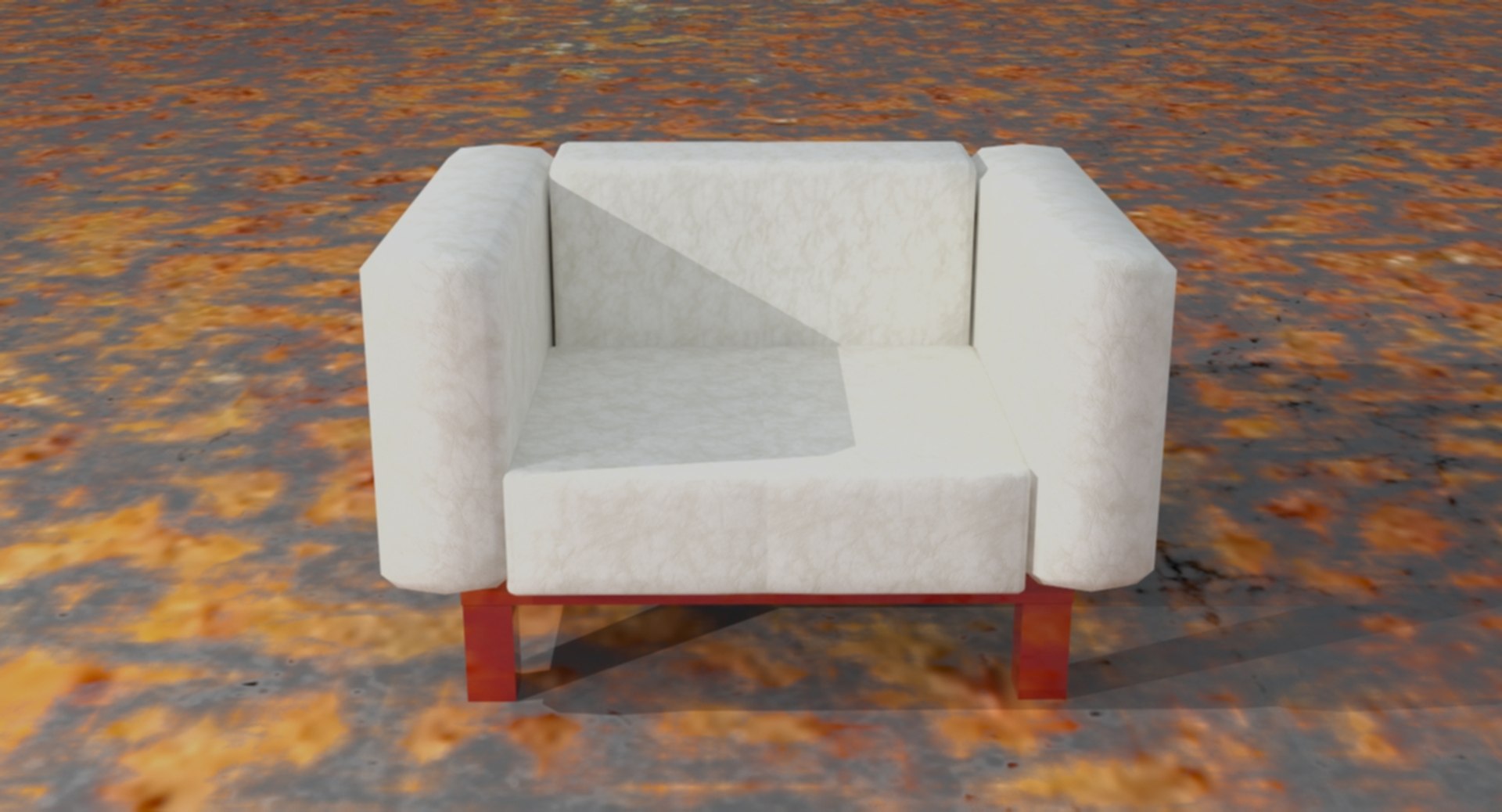 3D armchair white leather https://p.turbosquid.com/ts-thumb/jB/hCvuXo/cO4iaJqj/armchairlowpoly_02/jpg/1539011067/1920x1080/fit_q87/4b2db5afa2dd1baadbfeb5441a9013c192da0352/armchairlowpoly_02.jpg
