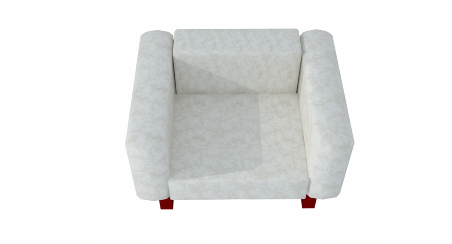 3D armchair white leather https://p.turbosquid.com/ts-thumb/jB/hCvuXo/fRWDHOJx/armchairlowpoly_12/jpg/1539851012/1920x1080/fit_q87/3de19e190e92c810634072908df8dee31a0829ae/armchairlowpoly_12.jpg