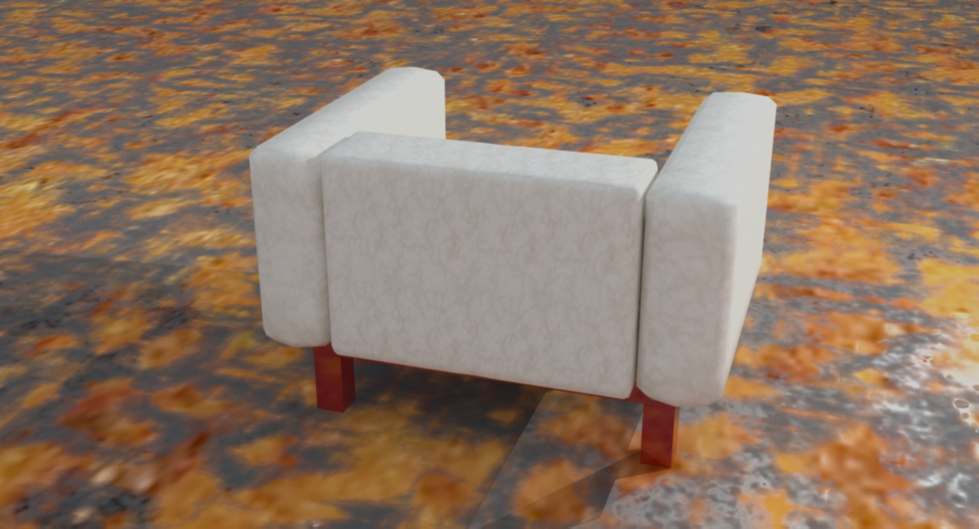 3D armchair white leather https://p.turbosquid.com/ts-thumb/jB/hCvuXo/huGVmdaq/armchairlowpoly_05/jpg/1539011077/1920x1080/fit_q87/b1cfde513b8816592e0c7fb39188e597b32ce9ca/armchairlowpoly_05.jpg