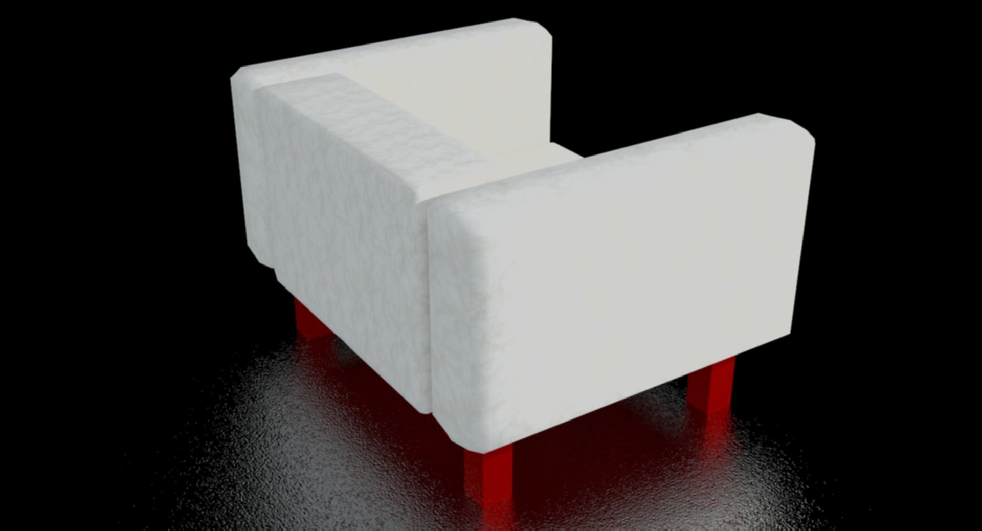 3D armchair white leather https://p.turbosquid.com/ts-thumb/jB/hCvuXo/pxPVKcoG/armchairlowpoly_09/jpg/1539011090/1920x1080/fit_q87/f5be54da9eb5c01bc53379302ba7412a0ea54cf5/armchairlowpoly_09.jpg