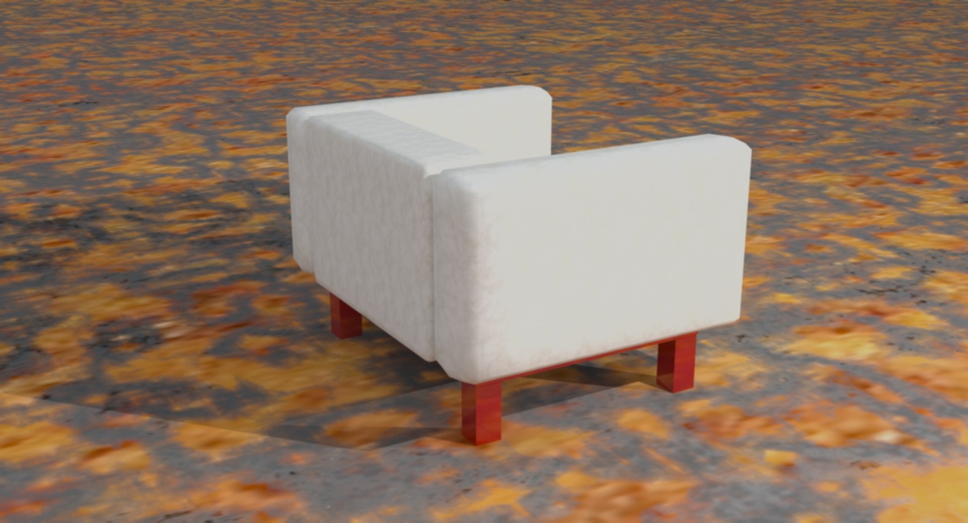 3D armchair white leather https://p.turbosquid.com/ts-thumb/jB/hCvuXo/vWlU9tlJ/armchairlowpoly_04/jpg/1539011074/1920x1080/fit_q87/fcde5461e677299e2dcc9ea0989d699f91e9bf36/armchairlowpoly_04.jpg
