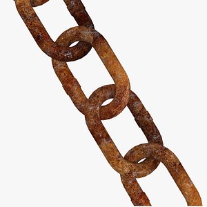 Chain