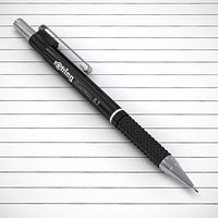 Mechanical  Pencil