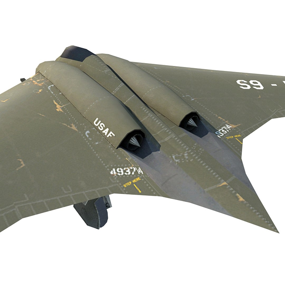 3D model wwii aircraft horten ho https://p.turbosquid.com/ts-thumb/jB/pAlpaC/03TDiD3T/7/jpg/1500630921/1920x1080/fit_q87/0960b453c19fd2710ffdcbe1eb1cbe8669025a31/7.jpg