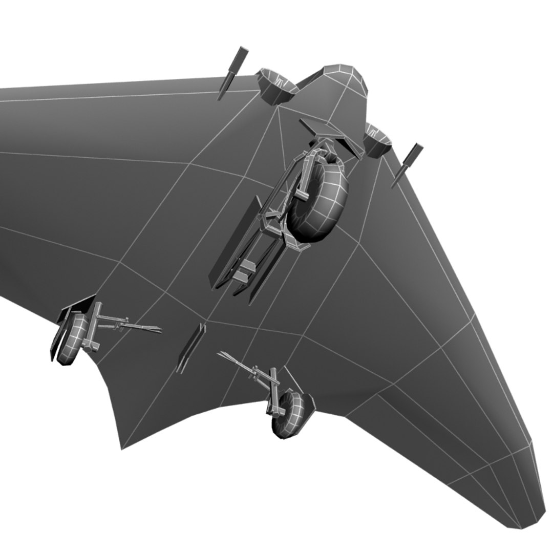 3D model wwii aircraft horten ho https://p.turbosquid.com/ts-thumb/jB/pAlpaC/23x6kHlr/w3/jpg/1500630921/1920x1080/fit_q87/d9841ceb7489a99a5ec9242dca60b3cc48590cfa/w3.jpg