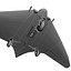 Low Poly WWII Aircraft Horten Ho 229