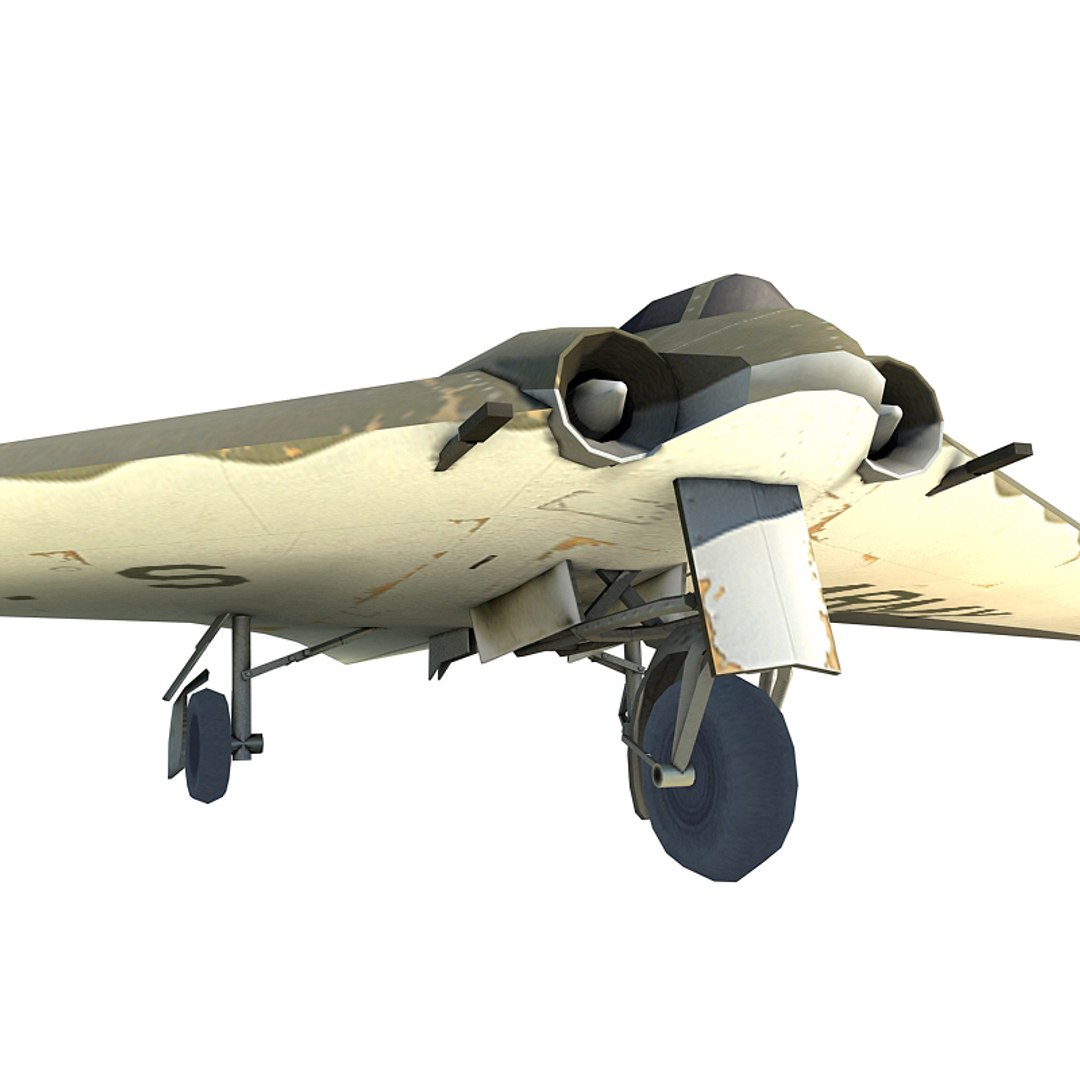 3D model wwii aircraft horten ho https://p.turbosquid.com/ts-thumb/jB/pAlpaC/BOv7lsZc/3/jpg/1500630920/1920x1080/fit_q87/d14bae4d81aedf345239d700e61202eaeaac9194/3.jpg