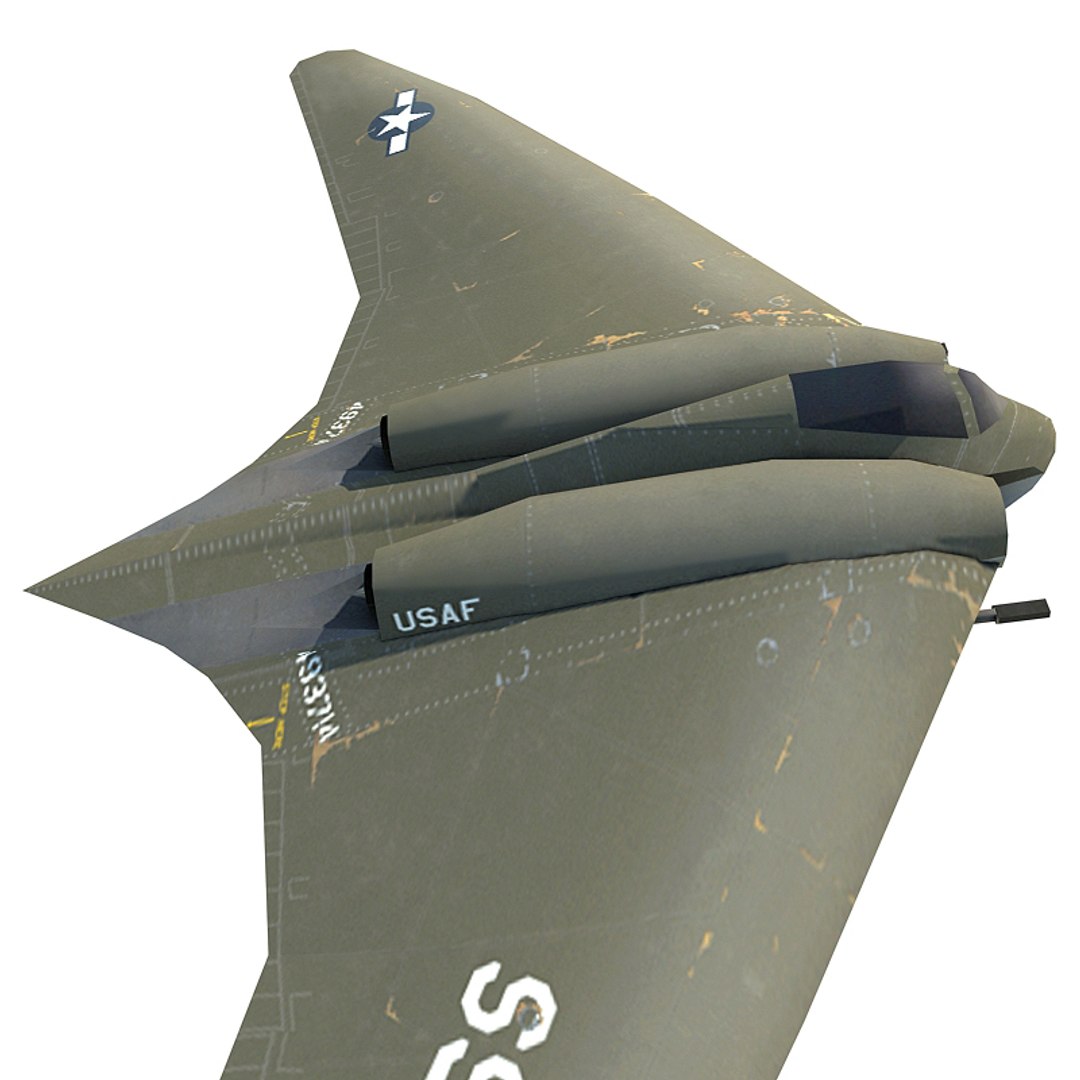 3D model wwii aircraft horten ho https://p.turbosquid.com/ts-thumb/jB/pAlpaC/Iuytvdqx/6/jpg/1500630920/1920x1080/fit_q87/8b6c6881c5ae1f22b9ce9673015ce650b1d7c6b6/6.jpg