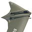 Low Poly WWII Aircraft Horten Ho 229