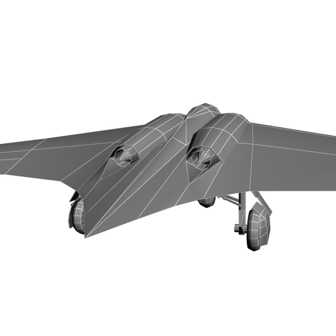 3D model wwii aircraft horten ho https://p.turbosquid.com/ts-thumb/jB/pAlpaC/OjIacsR2/w4/jpg/1500630921/1920x1080/fit_q87/1c37fd884769169b1ef10cbc0d974ccddd30b275/w4.jpg