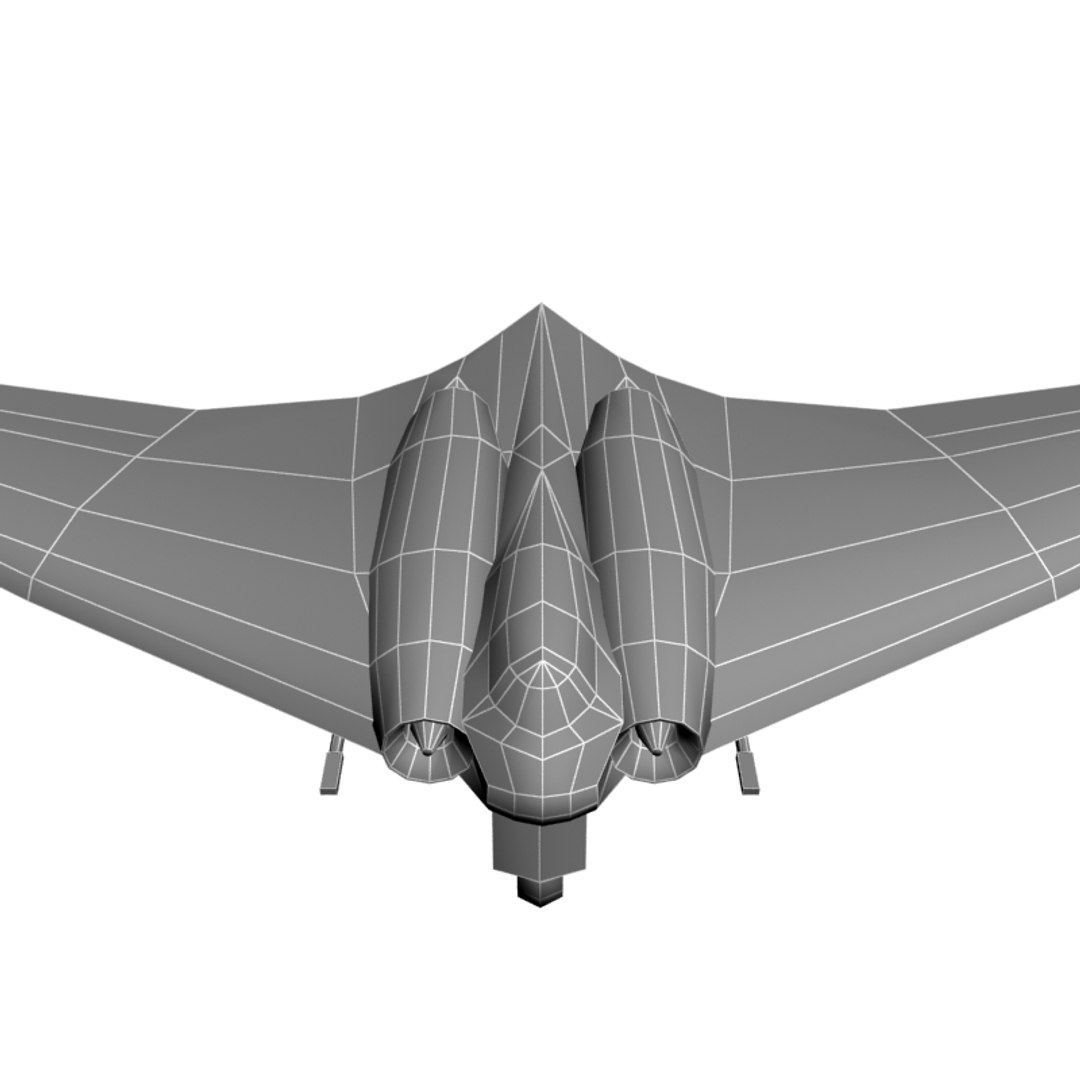 3D model wwii aircraft horten ho https://p.turbosquid.com/ts-thumb/jB/pAlpaC/ZgJIfJq7/w2/jpg/1500630921/1920x1080/fit_q87/083f1697a327d412dd360efb6201676f93962d0d/w2.jpg
