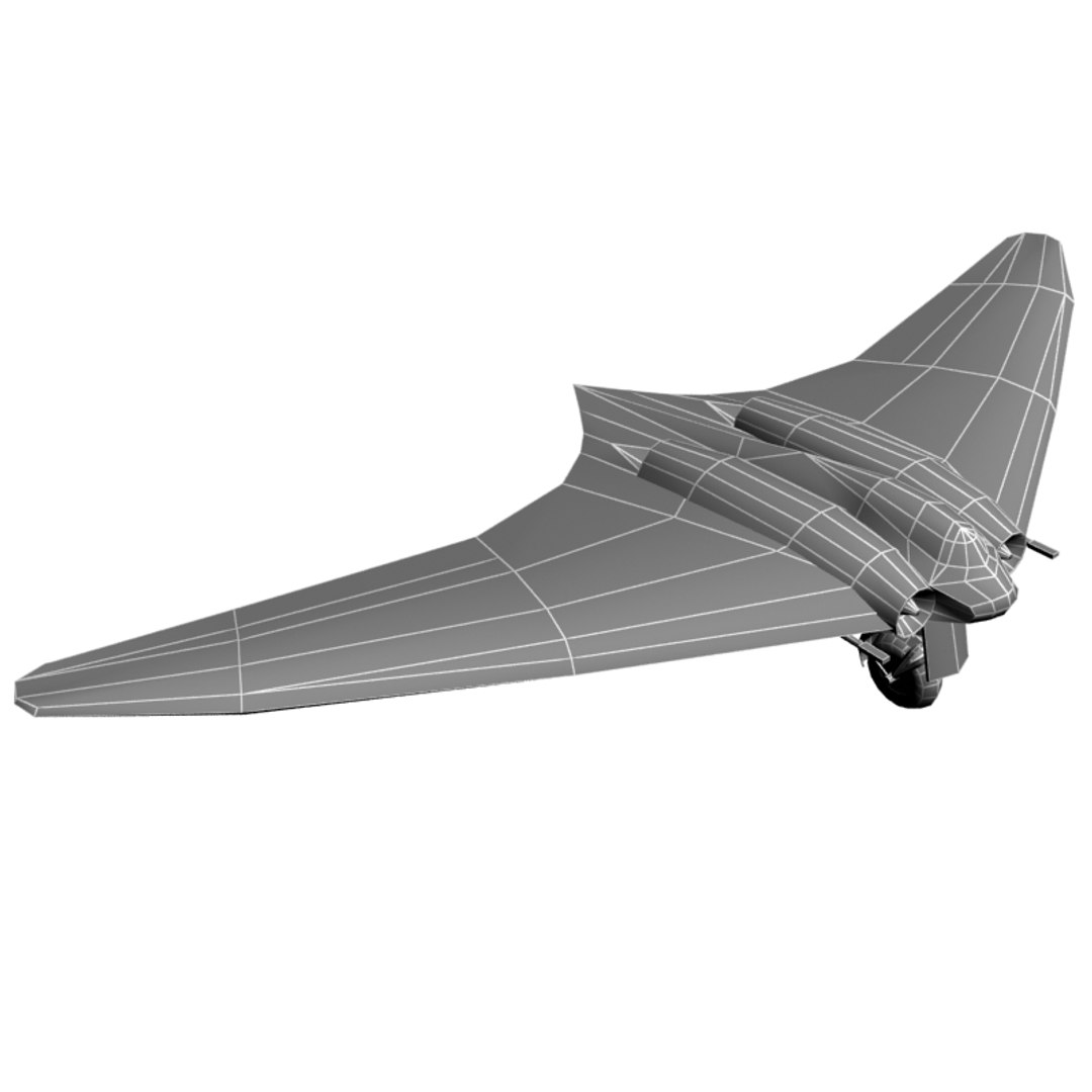 3D model wwii aircraft horten ho https://p.turbosquid.com/ts-thumb/jB/pAlpaC/uQQ26Gv1/w1/jpg/1500630921/1920x1080/fit_q87/a4cd1668cbfe0cce748dd1351583b8c969882909/w1.jpg