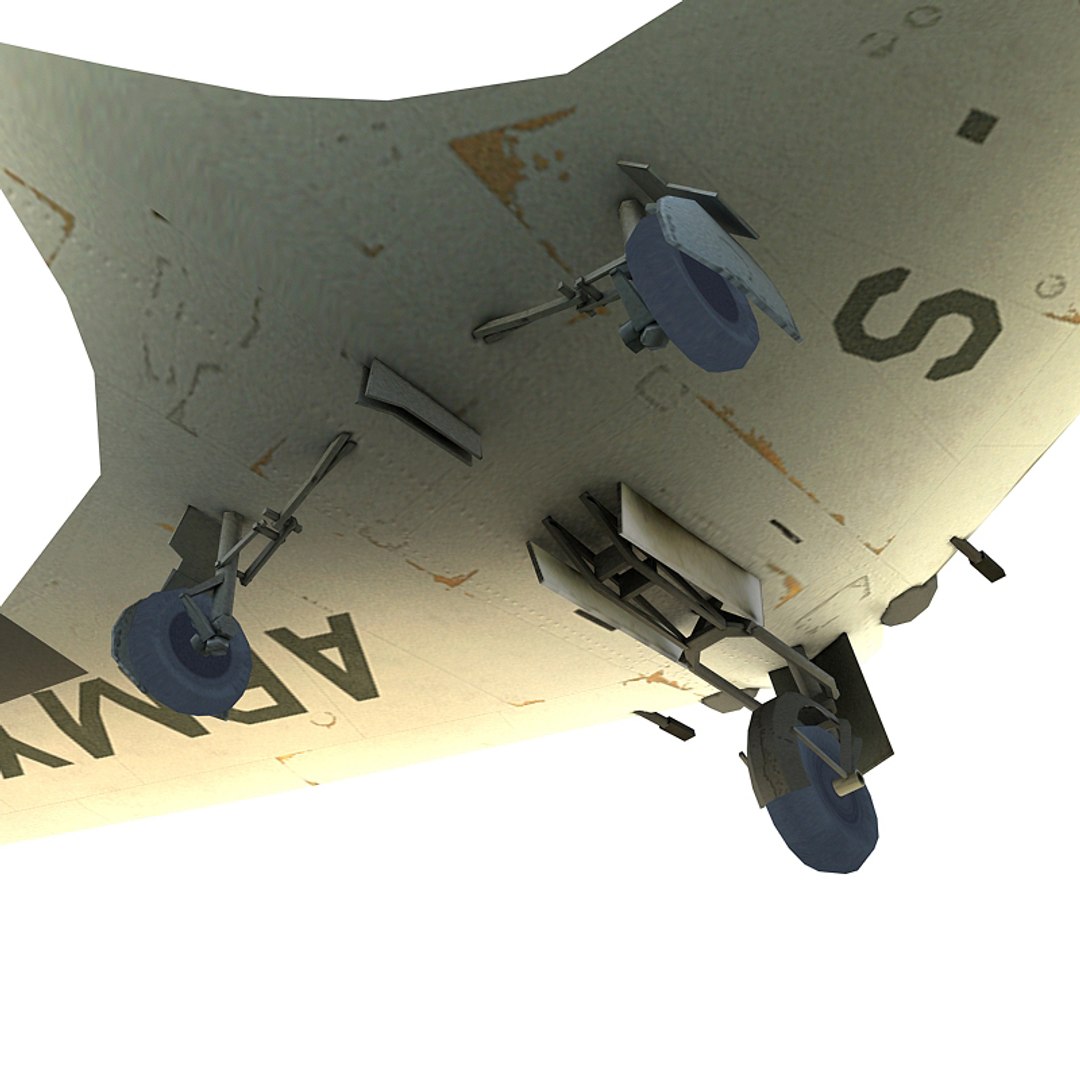 3D model wwii aircraft horten ho https://p.turbosquid.com/ts-thumb/jB/pAlpaC/xI4R7LJp/5/jpg/1500630920/1920x1080/fit_q87/649f5544f8487f8c65d79ec6972deaaf57e4959f/5.jpg