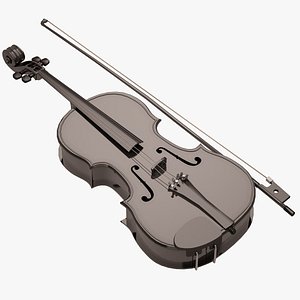 Viola 03