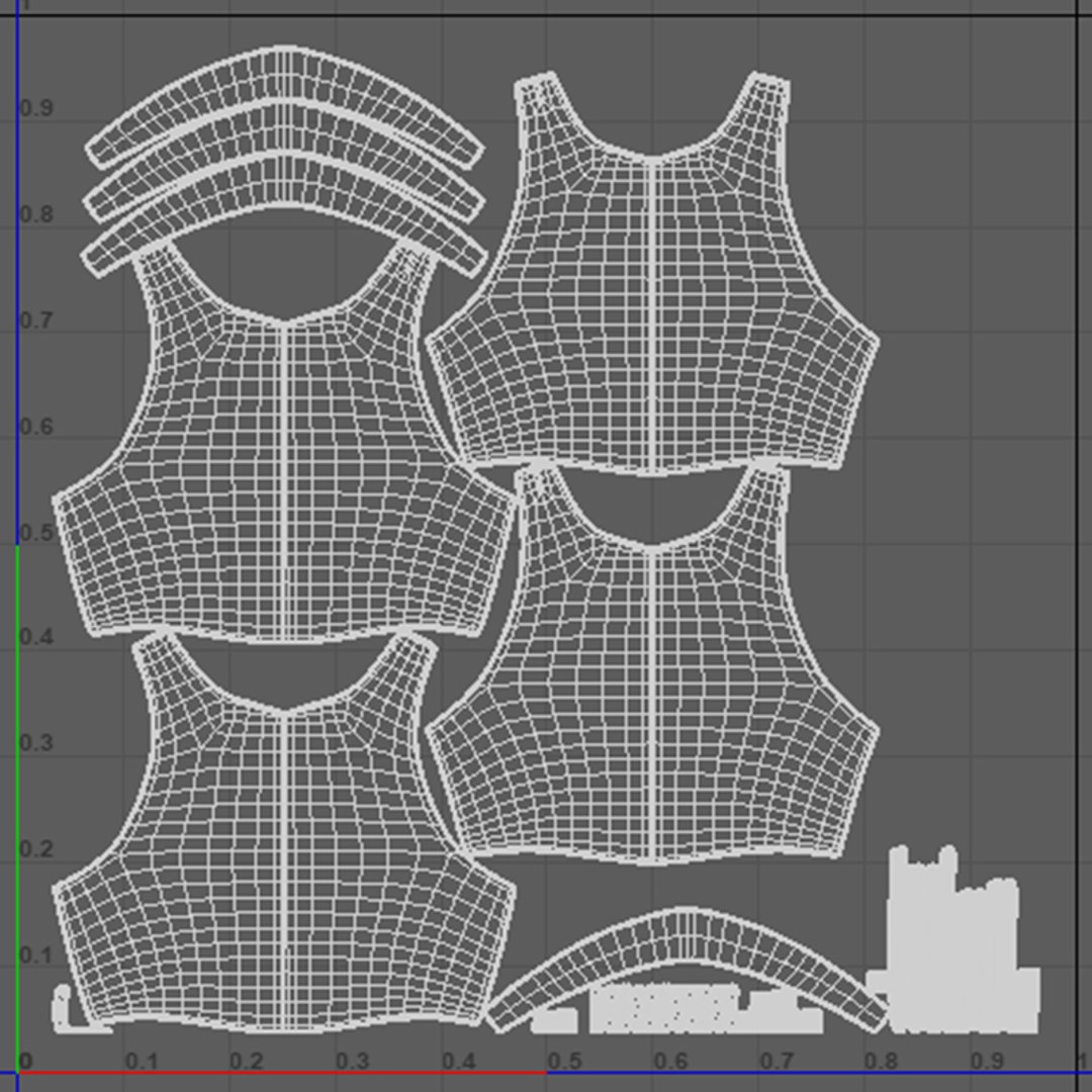 Medieval Body Armor 02 3D model https://p.turbosquid.com/ts-thumb/jB/sS0QDa/9m/uv/jpg/1733225562/1920x1080/fit_q87/14e5bf1b8cc9d30651af7c16a9eb4f9f713f62e9/uv.jpg
