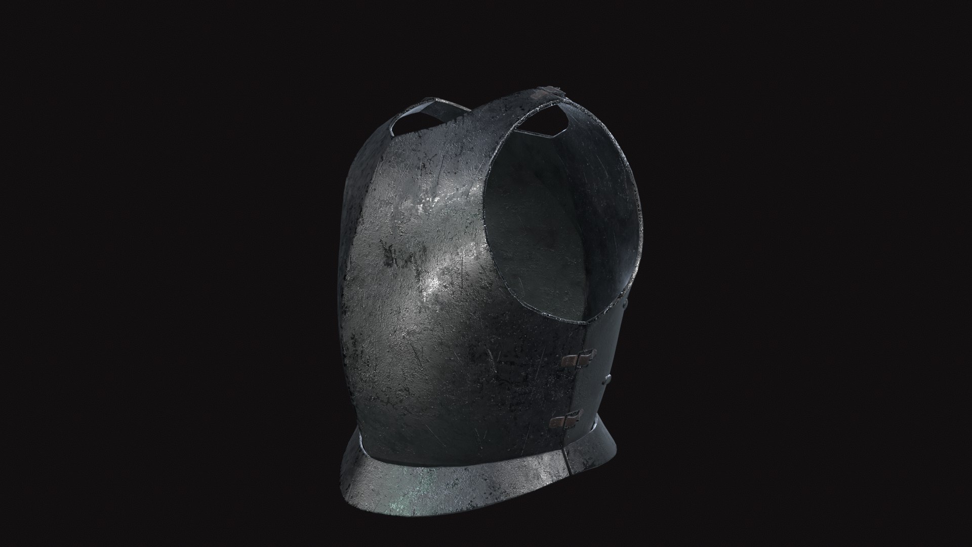 Medieval Body Armor 02 3D model https://p.turbosquid.com/ts-thumb/jB/sS0QDa/AM/tbrender_angled/png/1733225562/1920x1080/fit_q87/9e9f4cb915f813b0961cb0e9610baf3bae759bf8/tbrender_angled.jpg