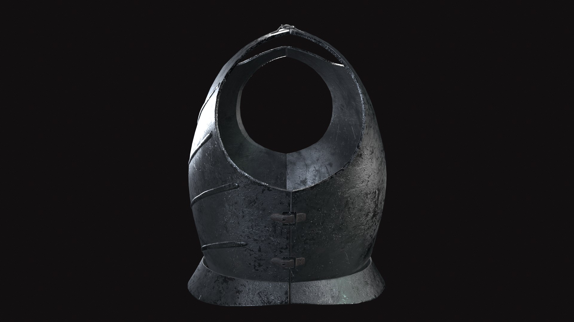 Medieval Body Armor 02 3D model https://p.turbosquid.com/ts-thumb/jB/sS0QDa/X1/tbrender_left/png/1733225558/1920x1080/fit_q87/993c581d3ebc67dc7fe667a59c2bf270b665f310/tbrender_left.jpg