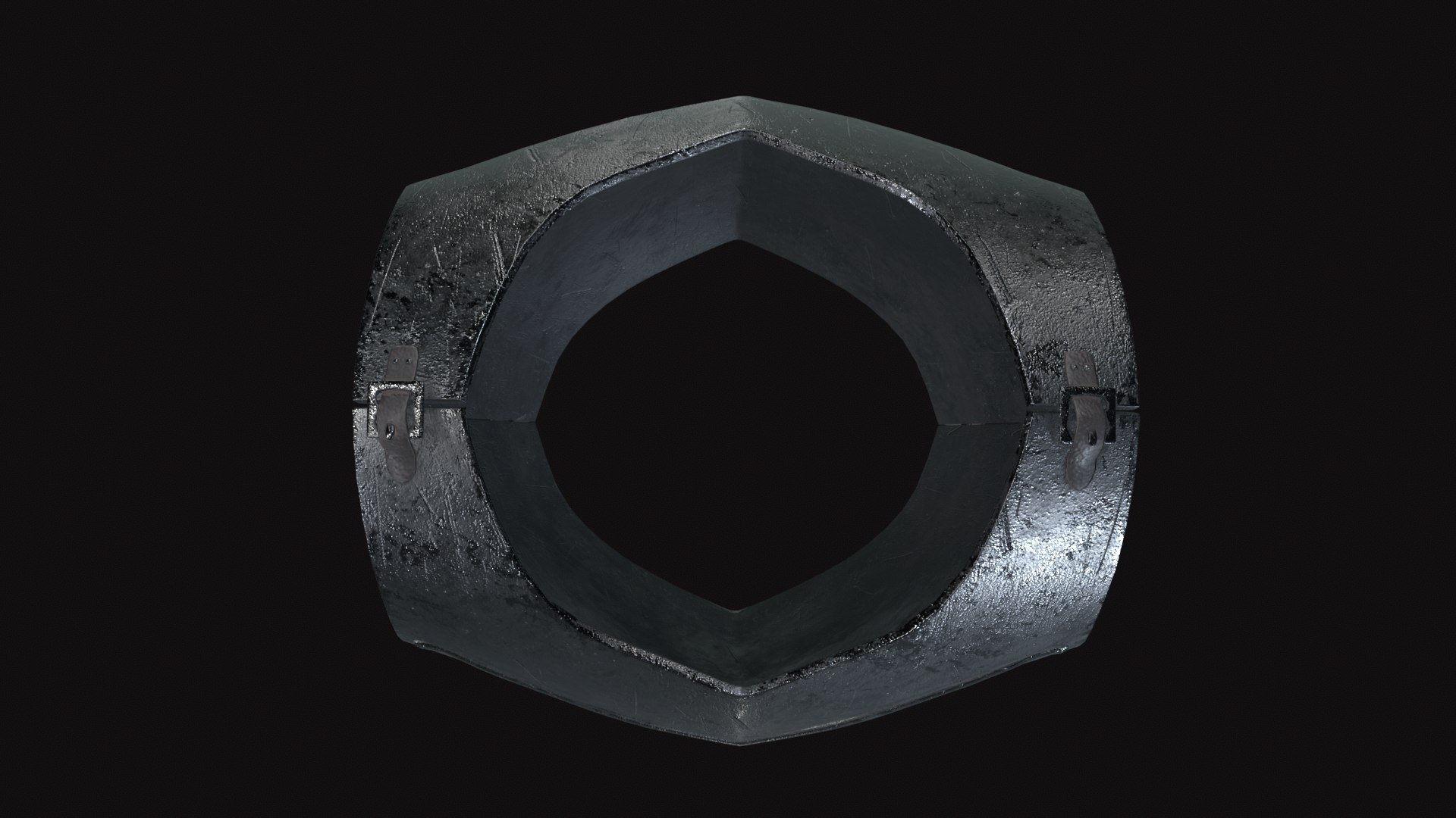 Medieval Body Armor 02 3D model https://p.turbosquid.com/ts-thumb/jB/sS0QDa/d5/tbrender_top/png/1733225560/1920x1080/fit_q87/62045a0900932d85406cf9f2602736ce48c71d24/tbrender_top.jpg