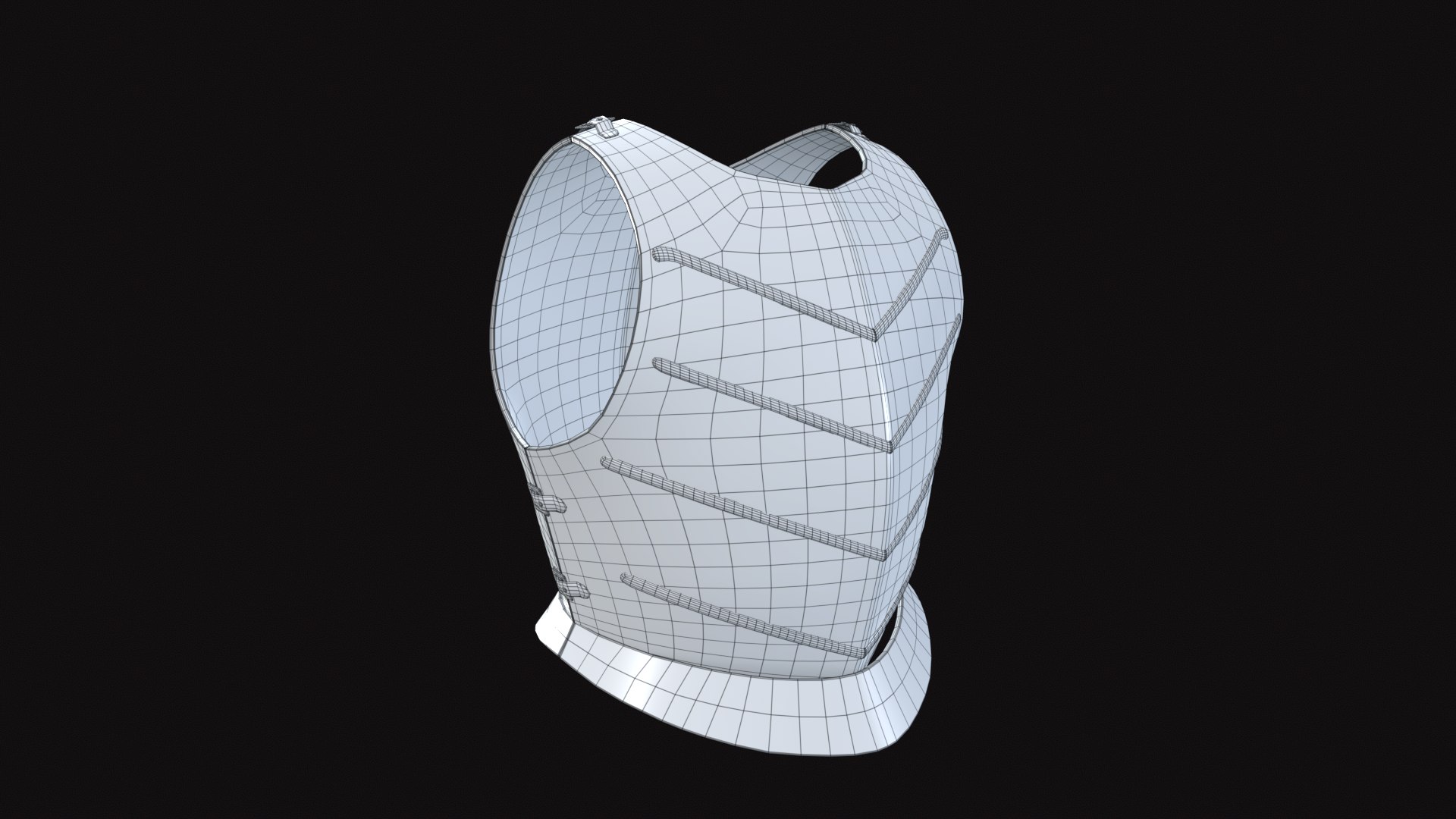 Medieval Body Armor 02 3D model https://p.turbosquid.com/ts-thumb/jB/sS0QDa/sX/tbrender_transparent/png/1733225560/1920x1080/fit_q87/f200185e10745470ac8ebca9283ec25499cf447e/tbrender_transparent.jpg