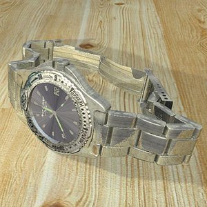 maya watch