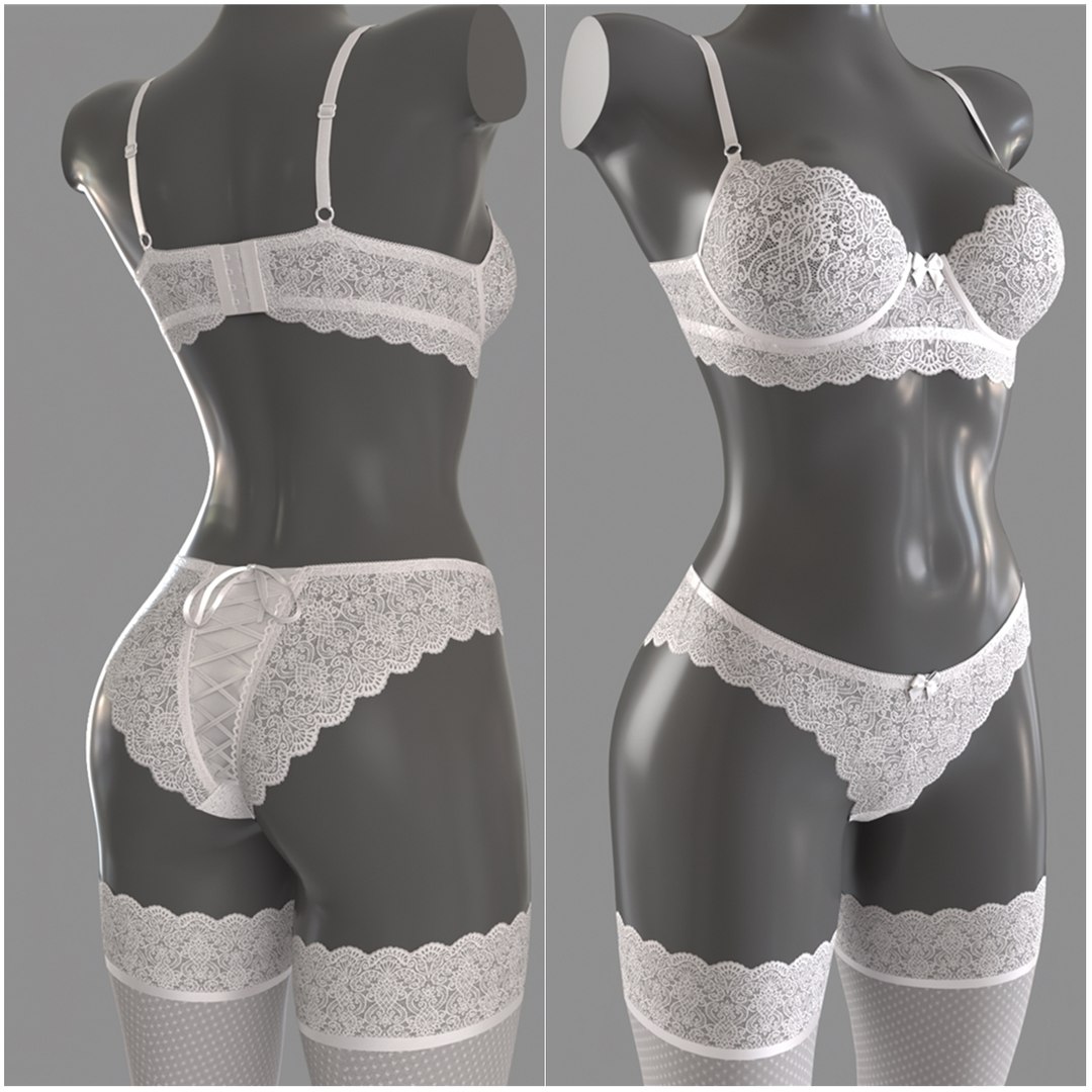 3D Lingerie 15 https://p.turbosquid.com/ts-thumb/jB/u4O8ci/J5/r/jpg/1715974807/1920x1080/fit_q87/a0940044c71872ecc48c056aa925e4d5f89bd32e/r.jpg